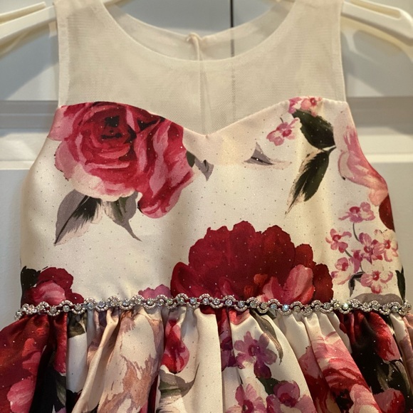 Dress - Picture 3 of 7